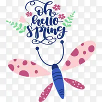 蝴蝶 甲虫 瓢虫-空若网 蝴蝶 甲虫 瓢虫-空若网