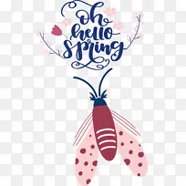 ���� �׳� �۷�-������