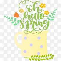 Ë®²Ê» ÏßÌõÒÕÊõ »æ»-¿ÕÈôÍø Ë®²Ê» ÏßÌõÒÕÊõ »æ»-¿ÕÈôÍø