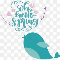 ËØÃè »æ» Ë®²Ê»-¿ÕÈôÍø ËØÃè »æ» Ë®²Ê»-¿ÕÈôÍø