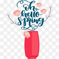 水彩画 油画 素描-空若网 水彩画 油画 素描-空若网