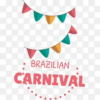 标志 线条 米-空若网 标志 线条 米-空若网