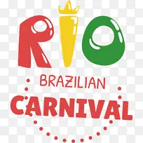 ��־ ���� ��-������