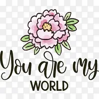 �滭 ʯõ�� ����-������