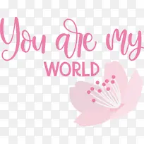 绘画 卡通 心脏-空若网 绘画 卡通 心脏-空若网