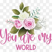 ËØÃè ÏßÌõÒÕÊõ Ë®²Ê»-¿ÕÈôÍø ËØÃè ÏßÌõÒÕÊõ Ë®²Ê»-¿ÕÈôÍø