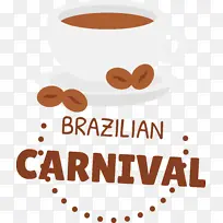 ���ܿ��� ���� Ũ������-������