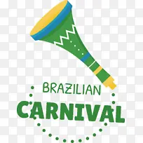 ��־ ���� ��-������