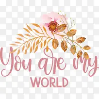 ��־ �������-������