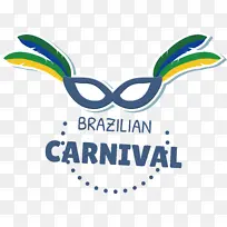 标志 线条 米-空若网 标志 线条 米-空若网