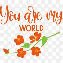 �滭 ��ͨ-������