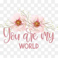 ���˽� �滭 ��-������