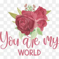 Ë®²Ê» ¼ÆËã»úͼÐÎѧ »æ»-¿ÕÈôÍø Ë®²Ê» ¼ÆËã»úͼÐÎѧ »æ»-¿ÕÈôÍø