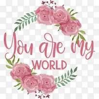 �滭 ��ͨ ���˽�-������