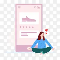 室内设计 好 设计研究-空若网 室内设计 好 设计研究-空若网