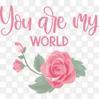 �滭 ���˽� ����-������