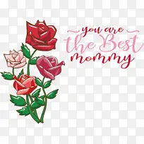 绘画 标志 卡通-空若网 绘画 标志 卡通-空若网