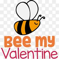 标志 线条 昆虫-空若网 标志 线条 昆虫-空若网