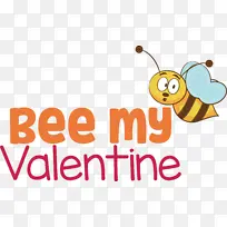 蜜蜂 昆虫 标志-空若网 蜜蜂 昆虫 标志-空若网