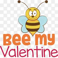 �۷� ���� ����-������