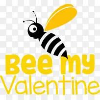 �۷� ���� ��ʶ-������