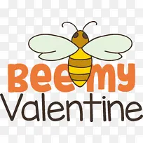 蜜蜂 标志-空若网 蜜蜂 标志-空若网