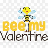 蜜蜂 昆虫 标志-空若网 蜜蜂 昆虫 标志-空若网