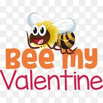 À¥³æ ±êÖ¾ ´«·ÛÕß-¿ÕÈôÍø À¥³æ ±êÖ¾ ´«·ÛÕß-¿ÕÈôÍø