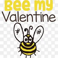 ���� ���˽� �������-������