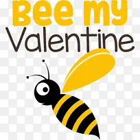 蜜蜂 昆虫 传粉者-空若网 蜜蜂 昆虫 传粉者-空若网