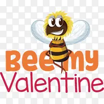 �۷� ���� ��־-������