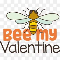 蜜蜂 昆虫 传粉者-空若网 蜜蜂 昆虫 传粉者-空若网