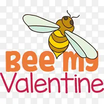 ÃÛ·ä À¥³æ ¿¨Í¨-¿ÕÈôÍø ÃÛ·ä À¥³æ ¿¨Í¨-¿ÕÈôÍø