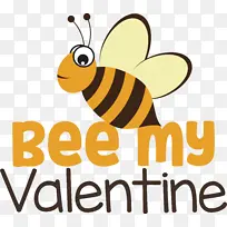 �۷� ���� ����-������