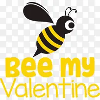 �۷� ���� ��־-������