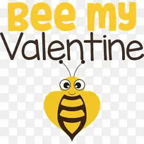 蜜蜂 昆虫 传粉者-空若网 蜜蜂 昆虫 传粉者-空若网