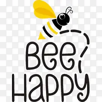 绘画 玻璃艺术 数字艺术-空若网 绘画 玻璃艺术 数字艺术-空若网