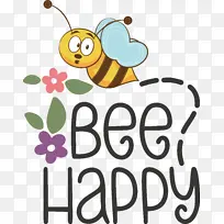 �������� �滭 �������-������