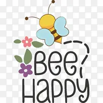 小 大 艺术摄影-空若网 小 大 艺术摄影-空若网