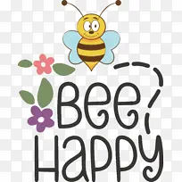 ²£Á§ÒÕÊõ »æ» С-¿ÕÈôÍø ²£Á§ÒÕÊõ »æ» С-¿ÕÈôÍø