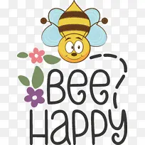 绘画 玻璃艺术 小型-空若网 绘画 玻璃艺术 小型-空若网