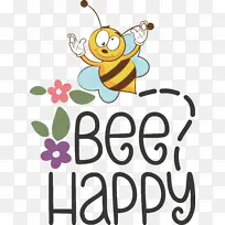 �۷� ��ͨ ����-������