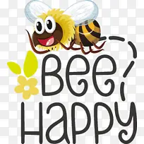 蜜蜂 冰箱磁铁 昆虫-空若网 蜜蜂 冰箱磁铁 昆虫-空若网