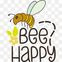 玻璃艺术 艺术灵感 小-空若网 玻璃艺术 艺术灵感 小-空若网