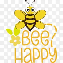 蜜蜂 昆虫 标志-空若网 蜜蜂 昆虫 标志-空若网