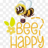 蜜蜂 昆虫 大黄蜂-空若网 蜜蜂 昆虫 大黄蜂-空若网