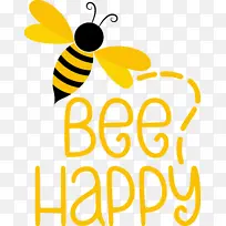 �۷� ������� ����-������