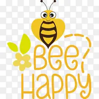 蜜蜂 昆虫 小的-空若网 蜜蜂 昆虫 小的-空若网