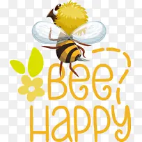 ÃÛ·ä ±ùÏä´ÅÌú À¥³æ-¿ÕÈôÍø ÃÛ·ä ±ùÏä´ÅÌú À¥³æ-¿ÕÈôÍø