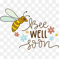 �۷� ���� ����-������